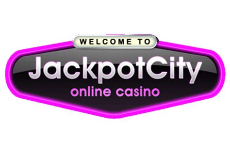 jackpot city casino promo code
